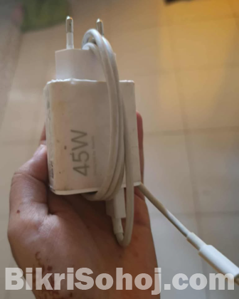 Redmi Note 14 Pro (BRAND NEW)